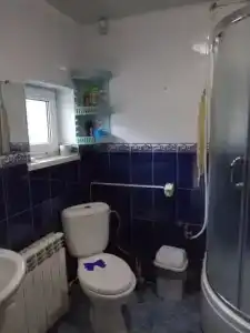 Крымский бриз - 46