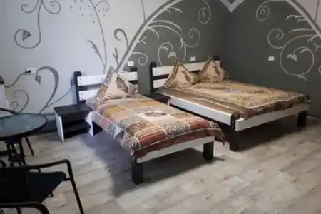 Крымский бриз - 76