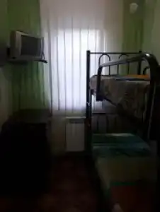 Крымский бриз - 77