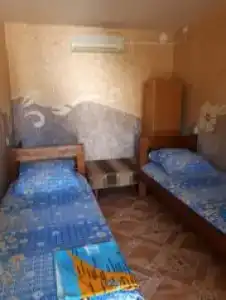 Крымский бриз - 74