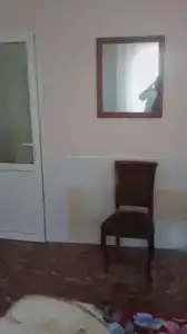 Отдых у Миланы - 32
