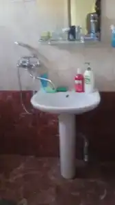 Отдых у Миланы - 34