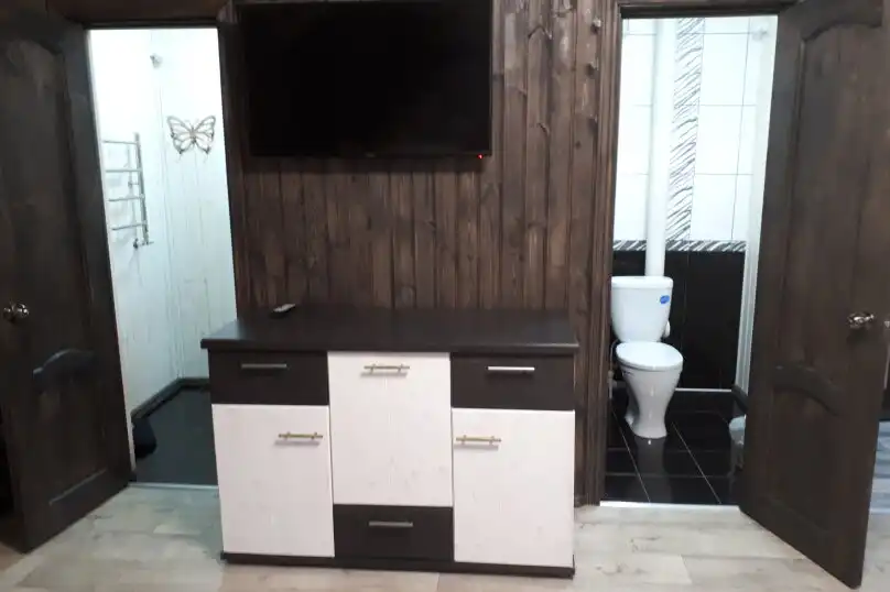 Крымский бриз - 11