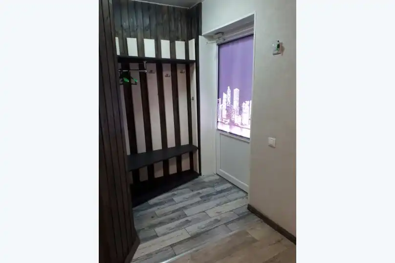 Крымский бриз - 12