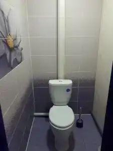 Крымский бриз - 16