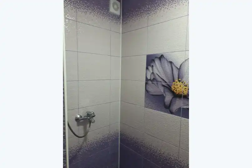 Крымский бриз - 17