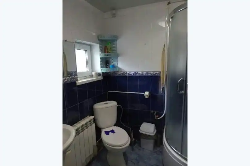 Крымский бриз - 19