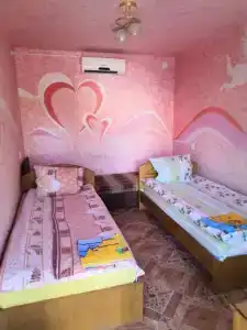 Крымский бриз - 20