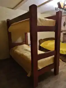 Крымский бриз - 22