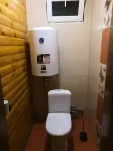 Крымский бриз - 23