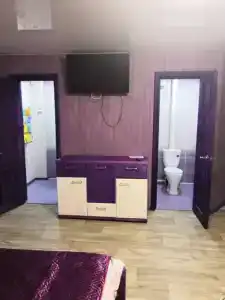 Крымский бриз - 24