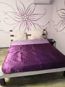 Крымский бриз - 25