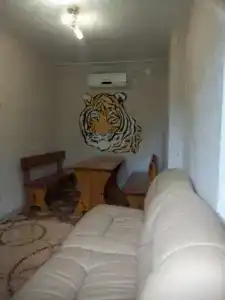 Крымский бриз - 27