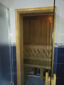 Крымский бриз - 29