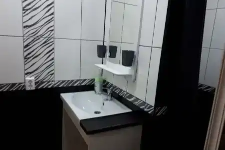 Крымский бриз - 30