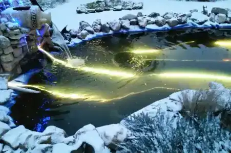 Крымский бриз - 32