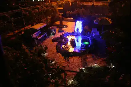 Крымский бриз - 33