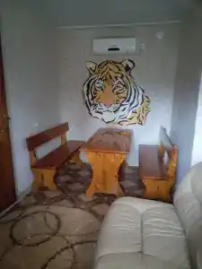 Крымский бриз - 34