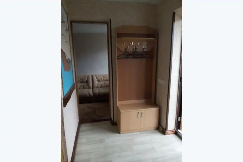 Крымский бриз - 35