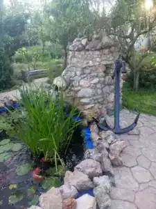 Крымский бриз - 37