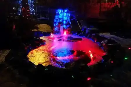 Крымский бриз - 38