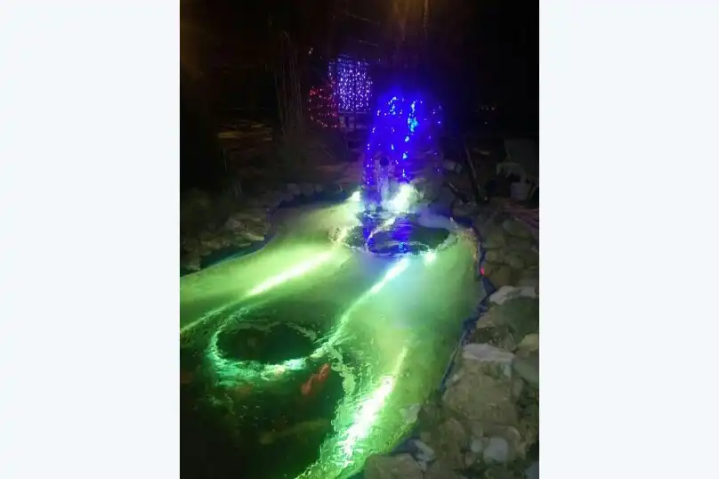 Крымский бриз - 39