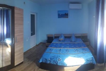 Старый Якорь - 35