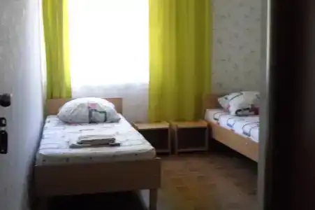 Александра - 13