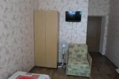 Александра - 18