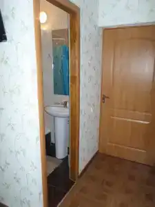Александра - 19