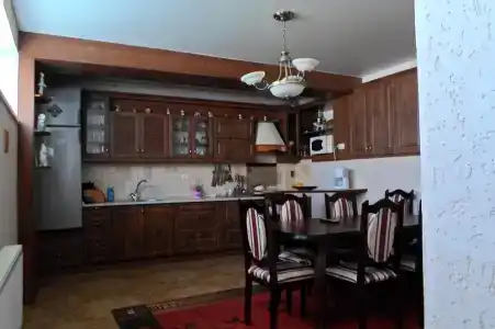 Александра - 21