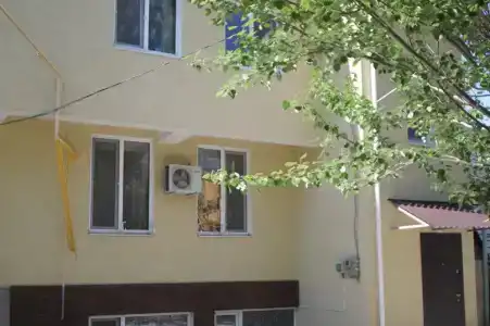 Александра - 3
