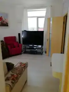 Holiday Home Италия - 5