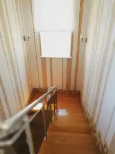 Holiday Home Италия - 6