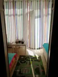 Holiday Home Италия - 7