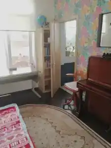 Holiday Home Италия - 8