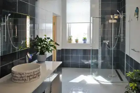 Holiday Home Италия - 9