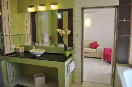 Holiday Home Италия - 10