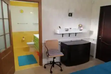 Holiday Home Италия - 11