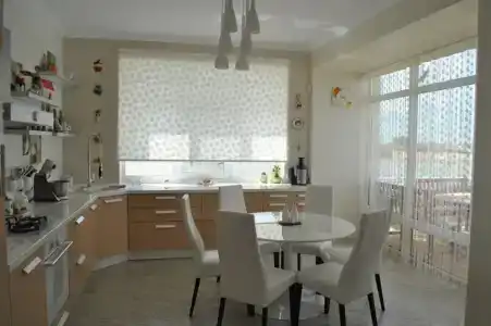 Holiday Home Италия - 12