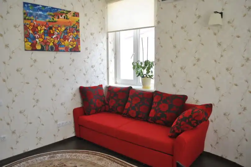Holiday Home Италия - 13