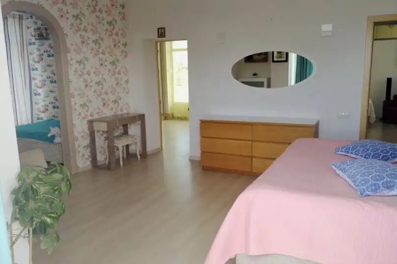 Holiday Home Италия - 14