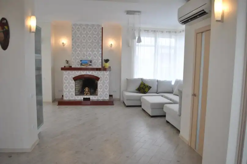 Holiday Home Италия - 15