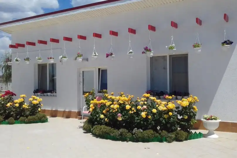 Holiday Home Италия - 16