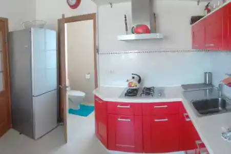 Holiday Home Италия - 17