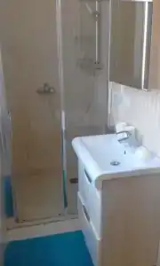 Holiday Home Италия - 19