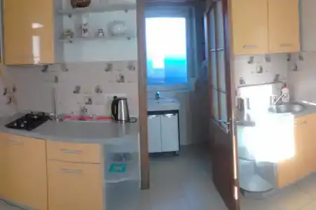 Holiday Home Италия - 20