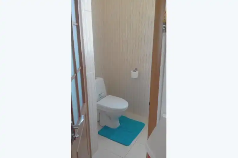 Holiday Home Италия - 21