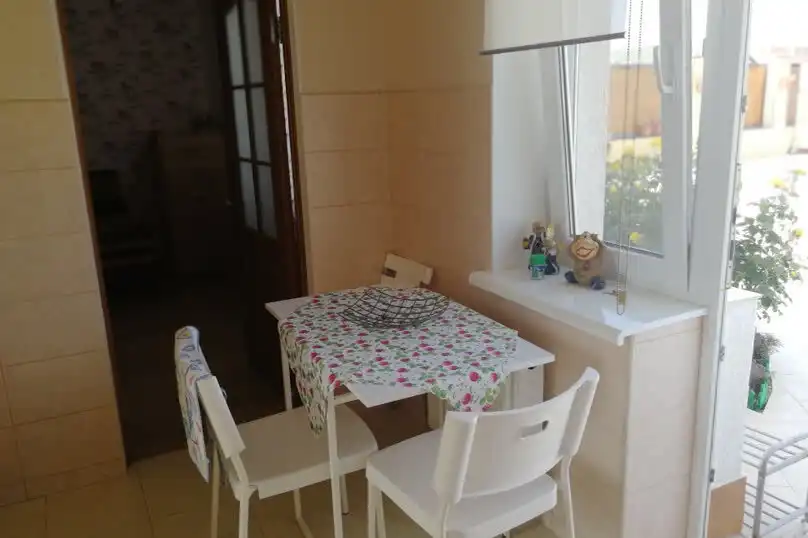 Holiday Home Италия - 22