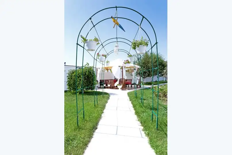 Holiday Home Италия - 24
